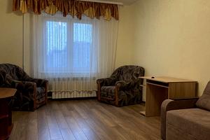 квартира за адресою Юлії Здановської вул. (Ломоносова), 83-А