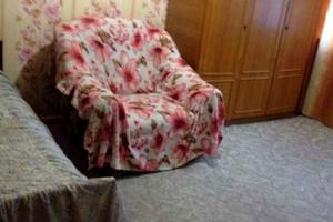 квартира по адресу Лейпцигская ул., 3