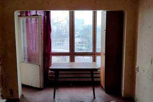 квартира по адресу Богатырская ул., 2