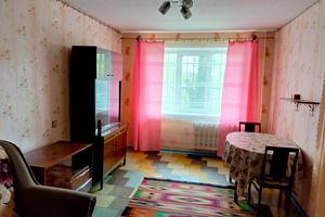 квартира по адресу Батумская ул., 60