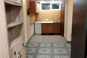 квартира по адресу Мінеральна ул., 7-Е