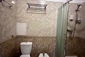коммерческая по адресу вишні, 2