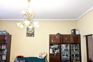квартира по адресу Героев Небесной Сотни майдан пл. (Руднева), 15