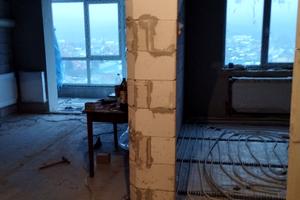 квартира по адресу Винная Гора ул., 5