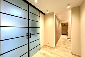 квартира за адресою Громадянська, 34
