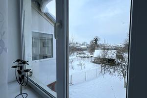 квартира за адресою Франка, 1