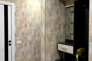 квартира по адресу Перемоги, 53