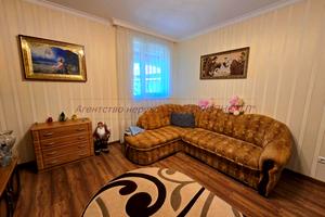 дом по адресу Коритнянська, 111