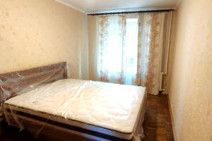квартира за адресою Шовкуненка вул., 3