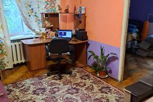 квартира по адресу Победы ул., 95