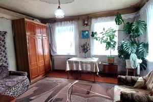 будинок за адресою Залізнича