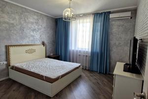 квартира за адресою Лісова вул., 50