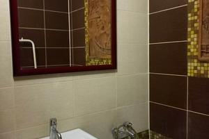 квартира за адресою Дніпровська вул., 35