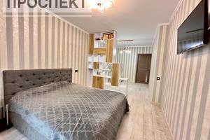 квартира за адресою Харківська вул., 6