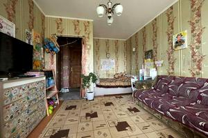 квартира по адресу Збройних Сил України, 59