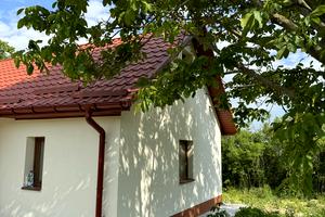 будинок за адресою Дубенській шлях
