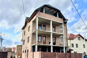 коммерческая по адресу Мирослава Ирчана ул., 7а