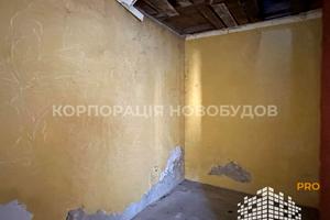коммерческая по адресу Берчени ул., 10А