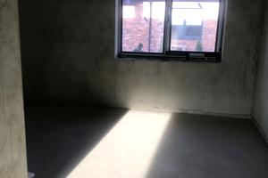 будинок за адресою Головна, 65