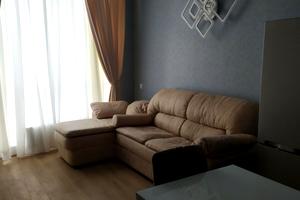 квартира за адресою Лесі Українки просп. (Гагаріна), 19