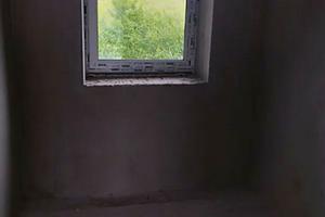 дом по адресу Стрімка