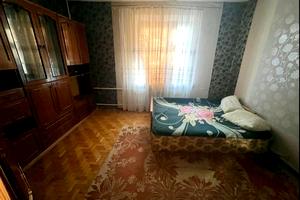 квартира по адресу Водопровідна ул., 84
