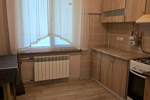 квартира по адресу Академика Заболотного ул., 38
