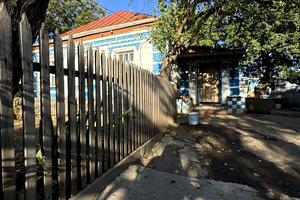 будинок за адресою Дружби вул., 38
