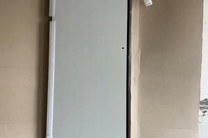 квартира по адресу За Рудкой ул., 18