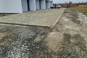 дом по адресу Загорская ул.