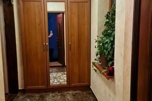 будинок за адресою Замкнута, 3