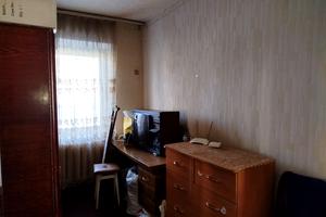будинок за адресою Мужності вул. (Повстання)