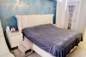 квартира по адресу Гоголя ул., 20-Б