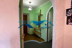 квартира за адресою 23 Вересня вул., 26