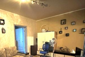квартира за адресою Зоопаркова вул., 13
