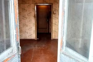 квартира за адресою Калинова вул., 24