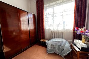 дом по адресу Полудянова, 33