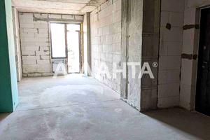 квартира по адресу Фонтанская дорога ул., 25