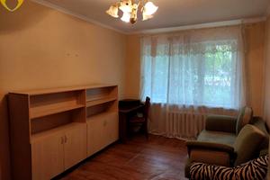 квартира за адресою Академіка Заболотного вул., 38