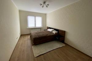 квартира за адресою Григорія Ващенка вул., 5