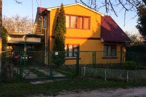 будинок за адресою Ромашок, 28