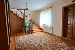 дом по адресу Лепкого, 20