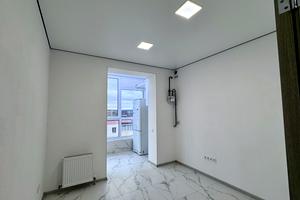квартира по адресу Стрелецкая ул. (Красноармейская), 23в