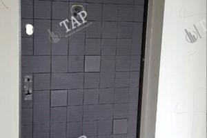 квартира по адресу Ювілейний просп., 67Б