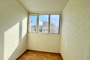 квартира за адресою Люстдорфська дорога вул., 144/6