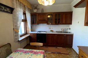 квартира по адресу Осипова ул. (Осипова), 37
