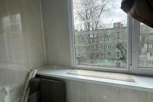 квартира за адресою Дудикіна вул., 7-Б