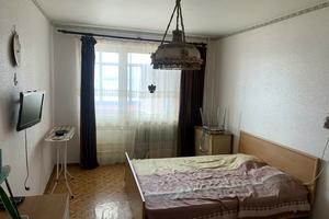 квартира по адресу Ахсарова ул., 15а