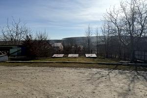коммерческая по адресу Тлумач, Грушевского ул., 63