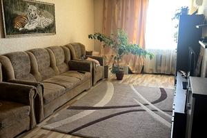 квартира за адресою Салтівське шосе, 73